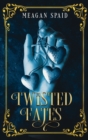 Image for Twisted Fates