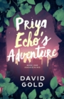 Image for Priya Echo&#39;s Adventure