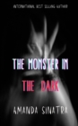 Image for Monster in the Dark