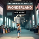 Image for The Whimsical Wallet Wonderland