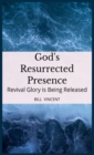 Image for God&#39;s Resurrected Presence