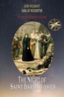 Image for The Night of Saint Bartholomew