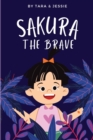 Image for Sakura the Brave