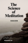 Image for Science of Meditation