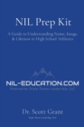 Image for NIL Prep Kit