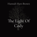 Image for The Light Of Cody