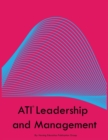 Image for ATI Leadership and Management