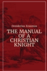 Image for Manual of a Christian Knight