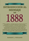 Image for Introducci?n al Mensaje de 1888
