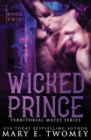 Image for Wicked Prince