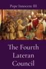 Image for The Fourth Lateran Council
