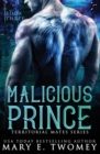 Image for Malicious Prince