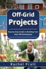 Image for Off-Grid Projects
