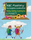 Image for ABC Mastery