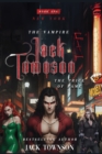 Image for The Vampire Jack Townson - Fame Has Its Price