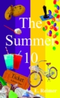 Image for Summer 10