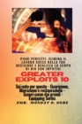 Image for Greater Exploits - 10 - Piani perfetti