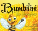 Image for Bumbilini The Honeybee