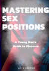 Image for Mastering Sex Positions