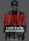Image for The Modern Gentleman
