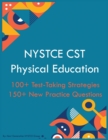 Image for NYSTCE CST Physical Education
