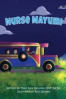 Image for Nurse Mayumi