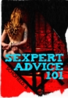 Image for Sexpert Advice 101