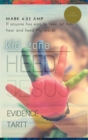 Image for Heed Jesus : Kid Zone 7 Day Devotional