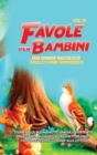 Image for Favole per Bambini