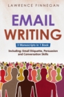 Image for Email Writing