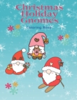 Image for Christmas Holiday Gnomes