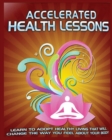 Image for Accelerated Health Lessons