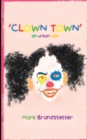 Image for Clown Town