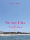 Image for Business Data Analytics