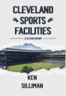 Image for Cleveland&#39;s Sports Facilities