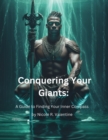 Image for Conquering Your Giants