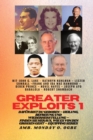 Image for Greater Exploits - 1 - Mit