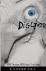 Image for Digger : The Doctor Will See You Now