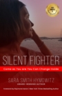 Image for Silent Fighter