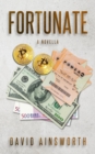 Image for Fortunate