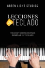 Image for Lecciones de Teclado