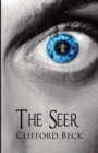 Image for The Seer