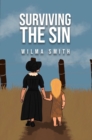 Image for Surviving The Sin