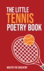 Image for The Little Tennis Poetry Book