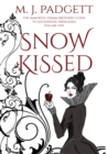 Image for Snow Kissed
