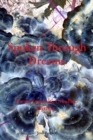 Image for Spoken Through Dreams: Poems from the Cthulhu Mythos