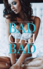 Image for Bad Bad Bad