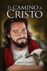 Image for El Camino a Cristo