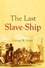 Image for Last Slave-Ship
