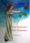 Image for Geizig Skinflint&#39;s First Christmas